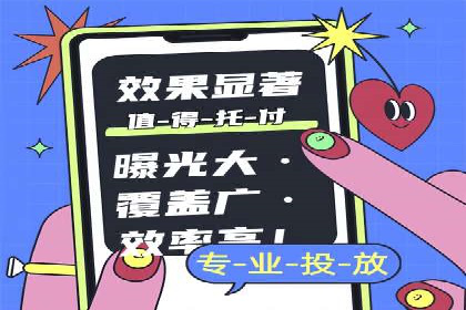 揭秘网络推广竞价的成功要素：以某企业为例